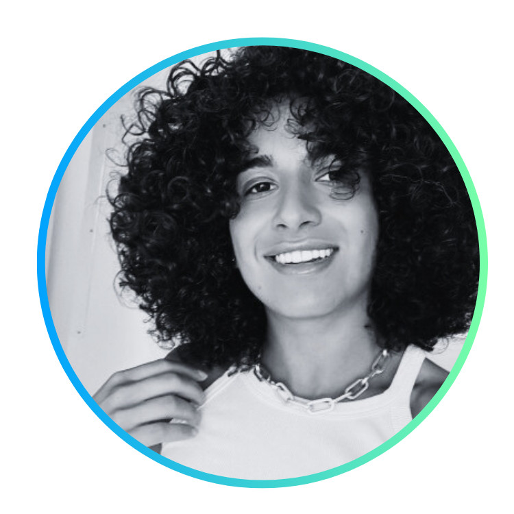 Meet Jesse Jonassohn, Vice President, Operations