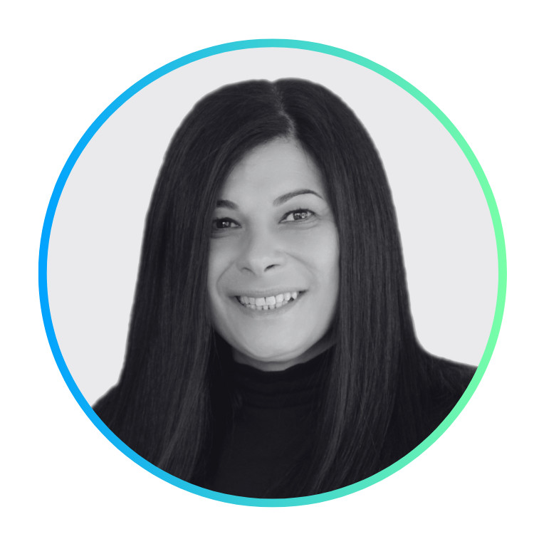 Monique CEO and Founder of Encore Corporate Travel