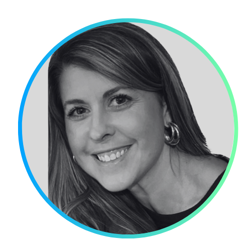 Encore Corporate Travel Agropur Case Study Featuring SHana Criter.