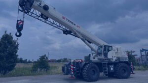 Encore corporate travel,Corporate Travel,Leadership,Press Release,Travel industry,Vice President of Product,Travel Technology,Zii Online Booking tool