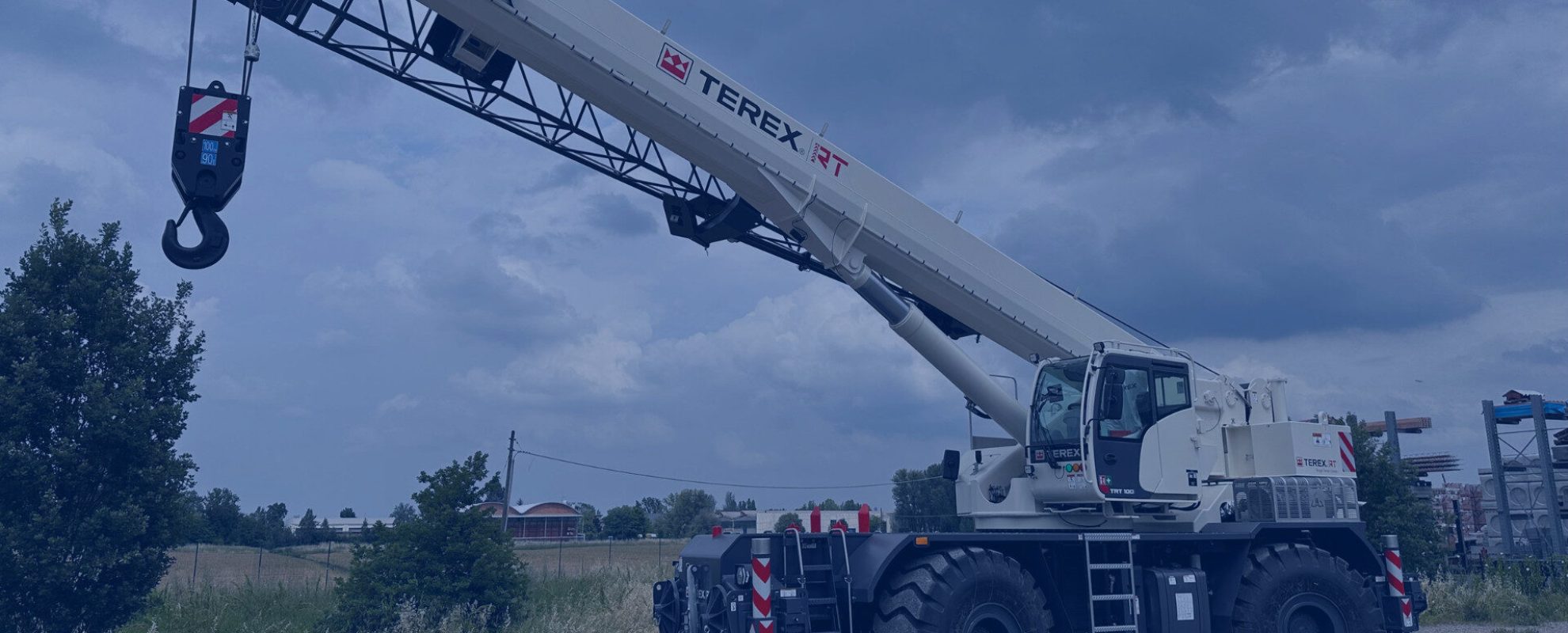 encore corporate travel case study terex