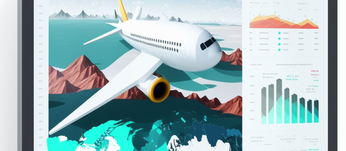 flight predictor software vs travel booking websites
